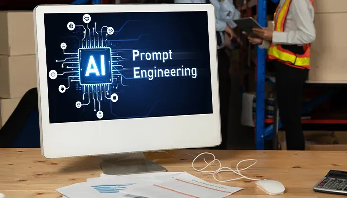 How AI is Changing the Way Custom Software Gets Built in 2026